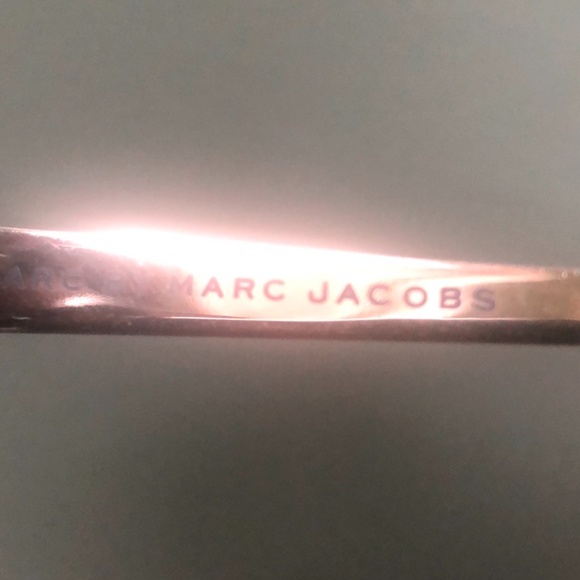 Marc Jacobs Sunglasses